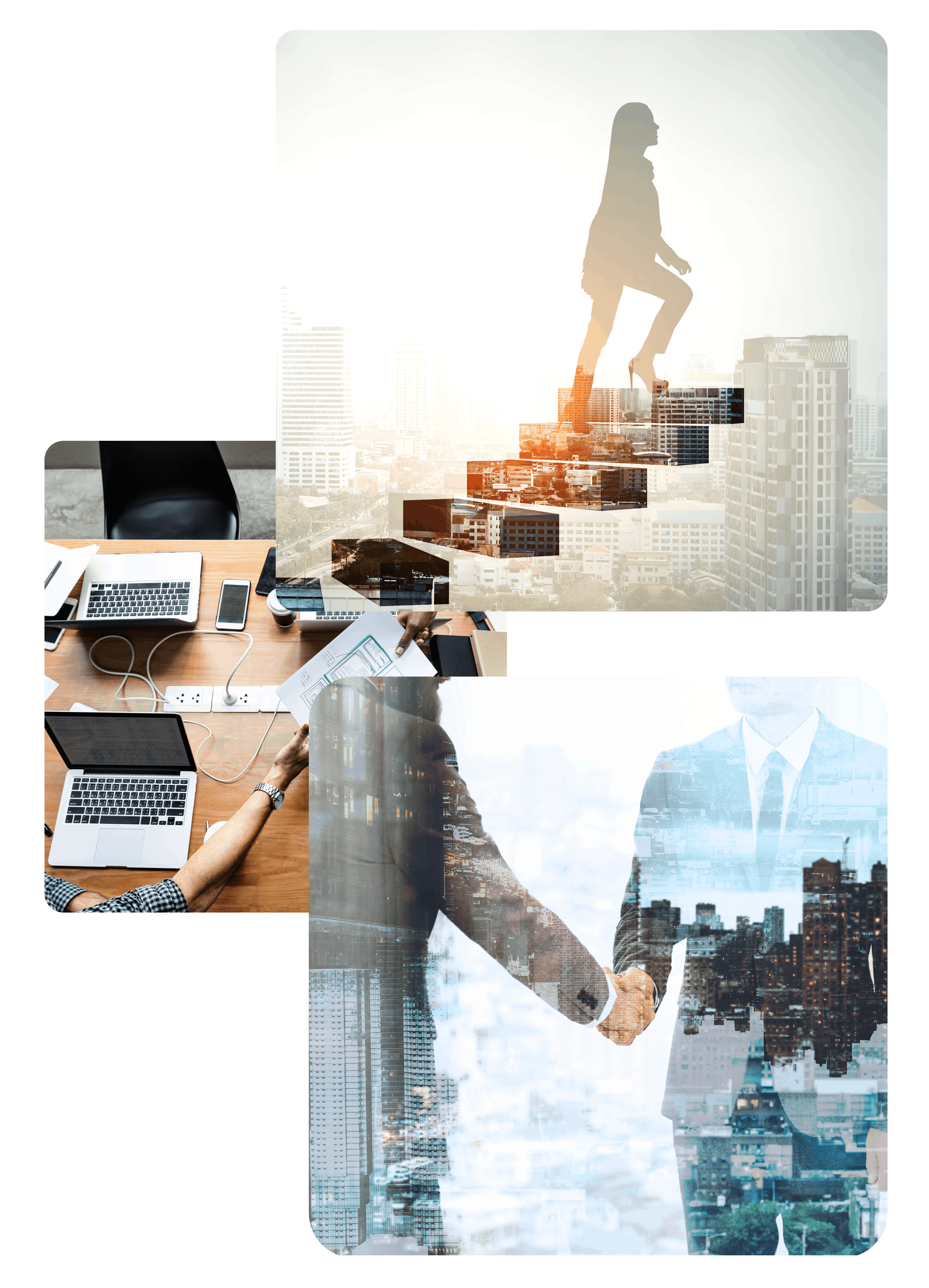 AI Product Development